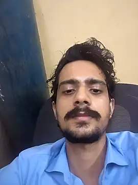 Crazycouple 01 online show from March 12, 8:48 pm