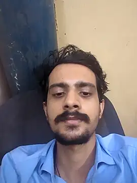 Crazycouple 01 online show from March 13, 8:48 pm