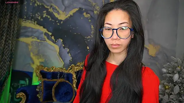 Yen Star online show from February 15, 2:30 am