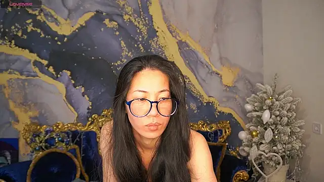 Yen Star online show from February 21, 8:10 pm