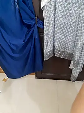 Sony-rani online show from October 29, 6:26 am