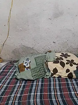 Sony-rani online show from February 7, 1:59 pm