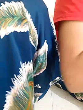 Snapshot of Sony-rani chatting on June 8, 12:27 pm Sony-rani online show from June 8, 12:27 pm