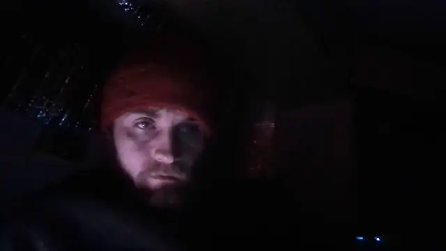 high3ndlowlife online show from December 23, 9:29 am