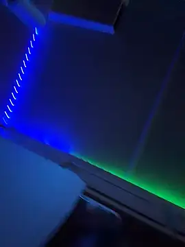 high3ndlowlife online show from January 9, 1:52 am