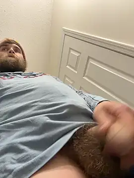 high3ndlowlife online show from February 2, 2:49 pm