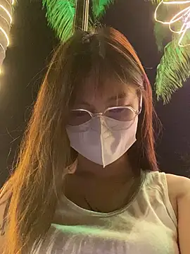   BabyShowPublic   online show from November 23, 3:56 pm