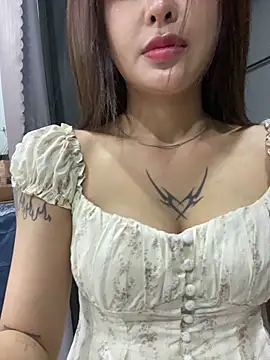   BabyShowPublic   online show from December 19, 11:39 am