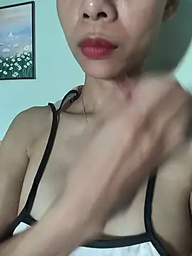 Snapshot of Pu688 chatting on July 26, 2:57 pm Pu688 online show from July 26, 2:57 pm