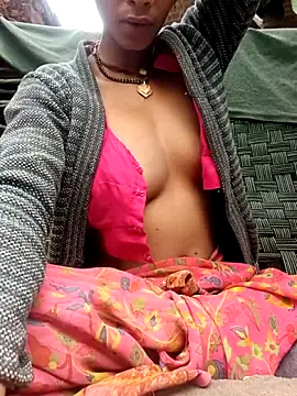 Juhi chawla online show from December 19, 4:30 am