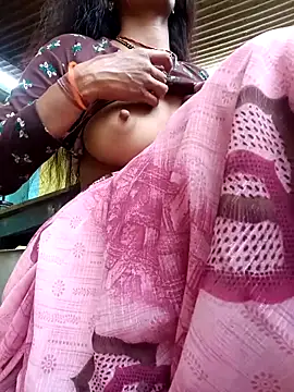 Juhi chawla online show from March 21, 7:13 am