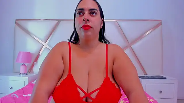 GeminisClark online show from October 30, 12:06 pm