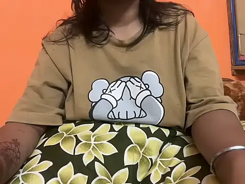 Snapshot of bharti99 chatting on October 16, 10:16 am bharti99 online show from October 16, 10:16 am