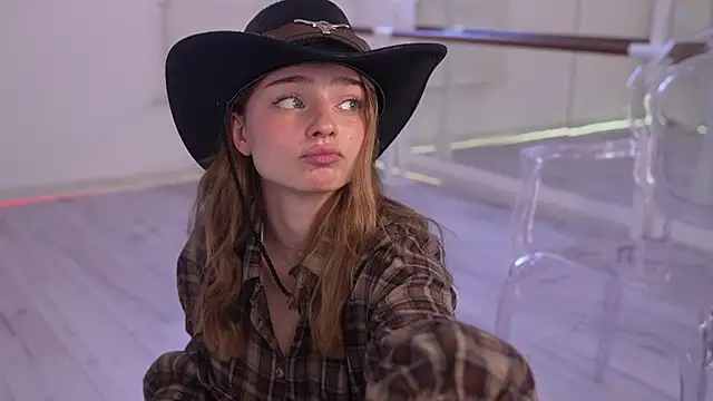  floret joy  online show from September 21, 11:56 am