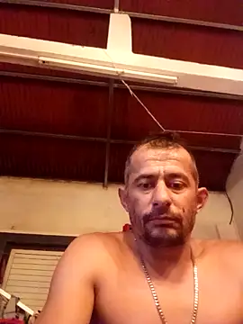 Snapshot of wetka0840 chatting on November 15, 7:21 pm wetka0840 online show from November 15, 7:21 pm