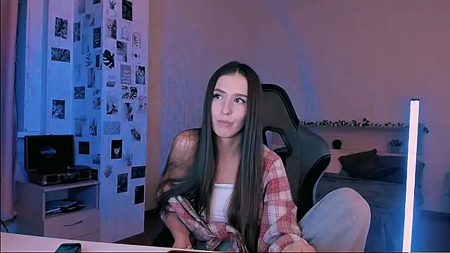 yourrdanceteacher online show from September 27, 7:30 pm