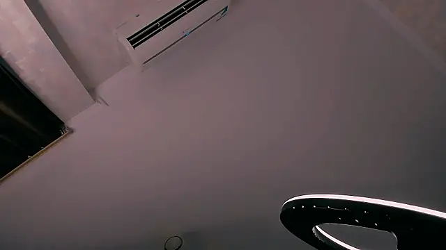 yourrdanceteacher online show from October 2, 7:54 pm