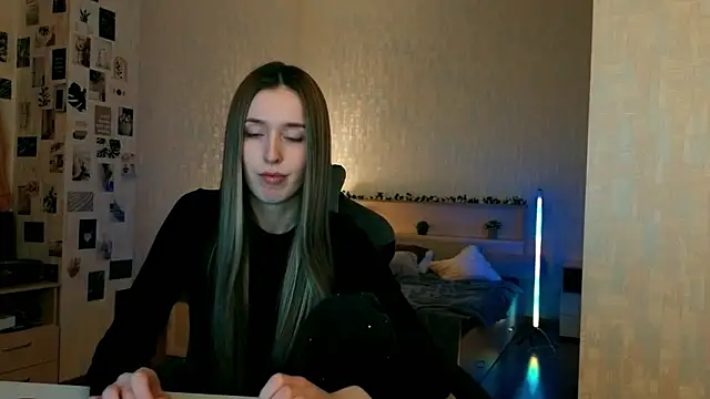 yourrdanceteacher online show from February 5, 8:02 pm