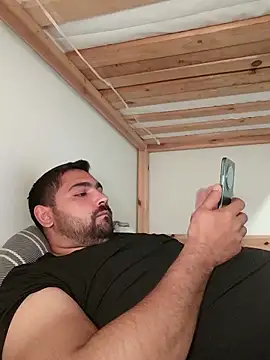 flr196 online show from September 20, 1:01 pm