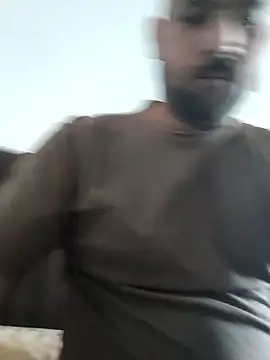 flr196 online show from January 7, 12:07 pm