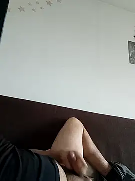 flr196 online show from February 8, 8:07 am