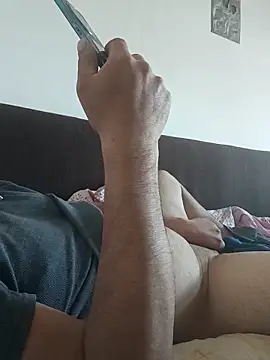 flr196 online show from March 15, 8:09 am