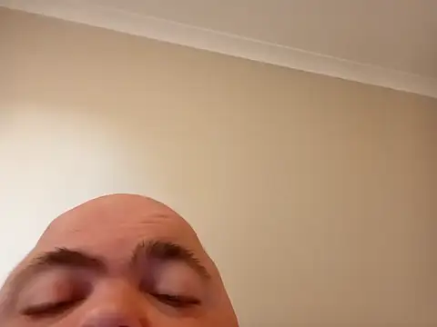 Nigel1121 online show from February 4, 9:04 am