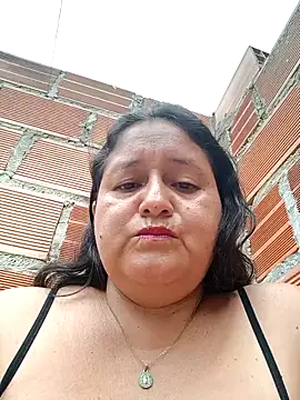 Dirty-Mature online show from October 25, 1:07 pm