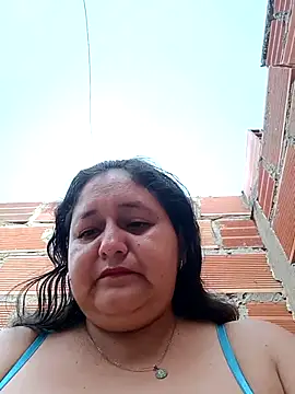 Dirty-Mature online show from October 28, 10:52 am