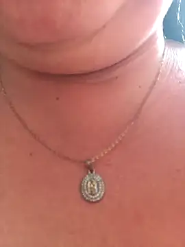 Dirty-Mature online show from November 8, 11:32 am