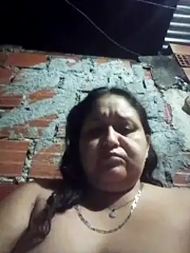 Dirty-Mature online show from January 10, 3:08 am