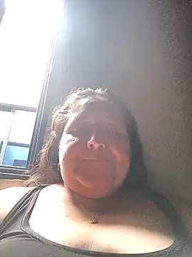 Dirty-Mature online show from February 25, 1:10 pm