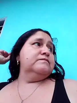 Dirty-Mature online show from March 19, 11:25 am