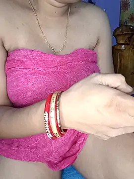 Snapshot of ARPITA12DAS chatting on October 3, 5:54 pm ARPITA12DAS online show from October 3, 5:54 pm