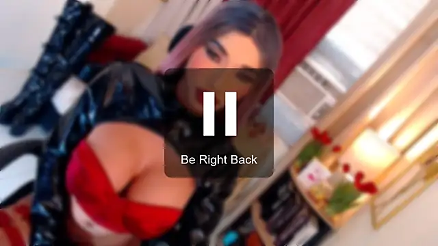 KYLINE WIILLS online show from March 5, 11:28 am