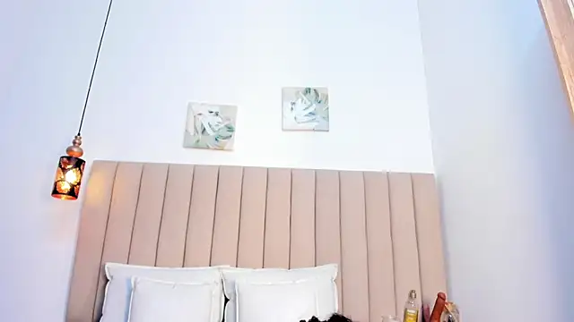 Snapshot of Mistt_Mia chatting on June 11, 2:53 am Mistt Mia online show from June 11, 2:53 am