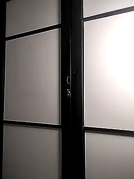 SamaraAnders  online show from February 16, 5:03 am