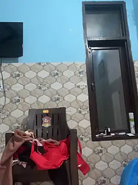 Snapshot of lusty_kaira chatting on November 11, 12:16 pm lusty kaira online show from November 11, 12:16 pm