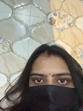 Snapshot of lusty_kaira chatting on November 16, 4:23 pm lusty kaira online show from November 16, 4:23 pm