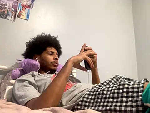 Insurance-03 online show from October 24, 1:29 pm