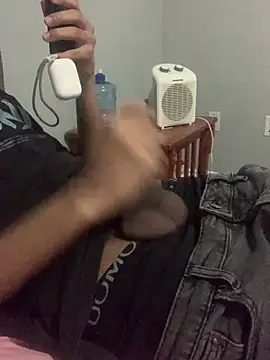 Insurance-03 online show from January 18, 9:29 pm