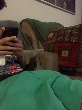 Insurance-03 online show from March 12, 5:35 am