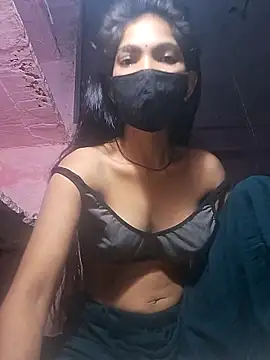 Snapshot of msandmr chatting on September 24, 12:36 am msandmr online show from September 24, 12:36 am