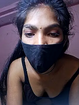 Snapshot of msandmr chatting on October 3, 7:11 pm msandmr online show from October 3, 7:11 pm