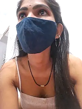 msandmr online show from November 21, 9:46 pm