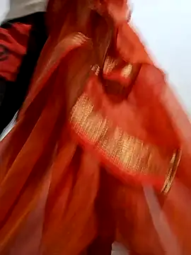 msandmr online show from November 25, 4:45 am