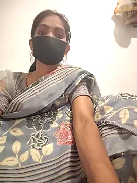 msandmr online show from December 2, 12:10 pm