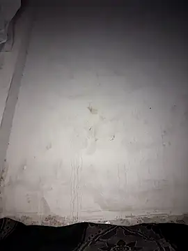 msandmr online show from December 20, 7:43 pm