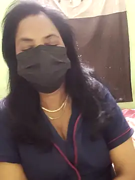 mallu-lover online show from September 14, 6:29 pm