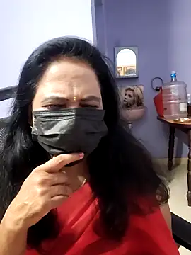 mallu-lover online show from September 17, 11:06 pm